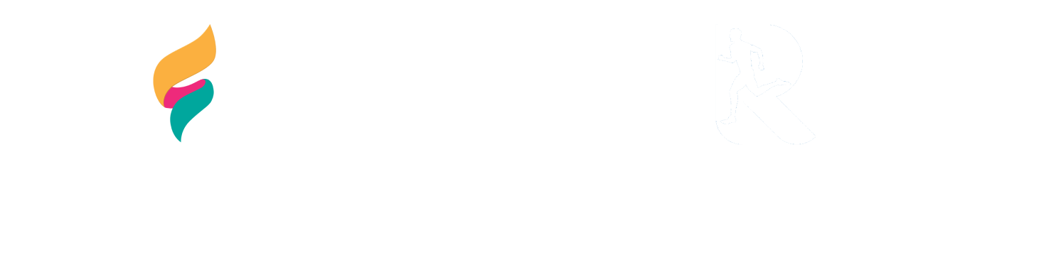 Beyondrun Logo